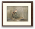 Image for Red Wing - Vacancy Filled