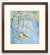 Image for Great Crested Flycatcher