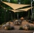 Image for Camp Catawba - Lake James, NC