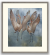 Image for The Dance - Sandhill Cranes