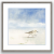 Image for Ms. Sanibel