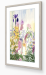 Image for Spring's Bounty