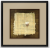 Image for The Angler's Reflection Series...Introductory Pricing