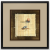 Image for The Angler's Reflection Series..Introductory Pricing