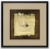 Image for The Angler's Reflection Series...Introductory Pricing