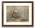 Image for 