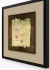 Image for The Angler's Reflection Series...Introductory Pricing