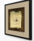 Image for The Angler's Reflection Series...Introductory Pricing