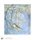 Image for Great Crested Flycatcher