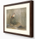 Image for 
