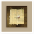 Image for The Angler's Reflection Series...Introductory Pricing