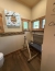 Image for Camp Catawba - Lake James, NC